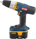 Ryobi