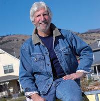 Rick Schwolsky