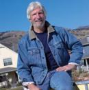 Rick Schwolsky