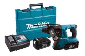 Makita