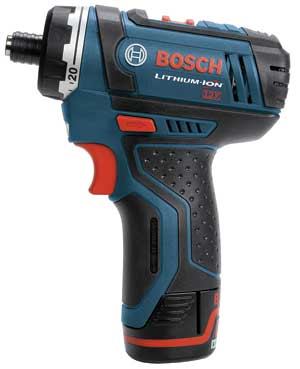 Bosch