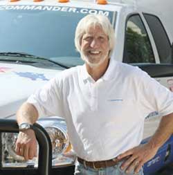 Rick Schwolsky