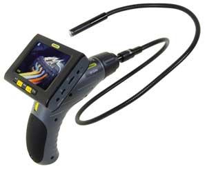 General Tools & Instruments