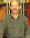 David Frane