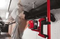 Hilti