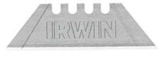 Irwin 4-Point Snap Blade