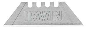Irwin 4-Point Snap Blade