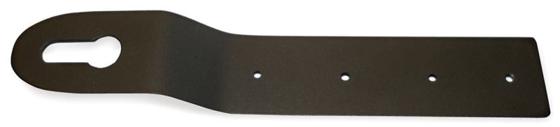 HitchClip Fall Arrest System.