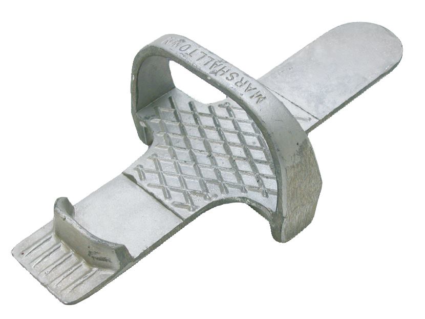 Panel Lifter.