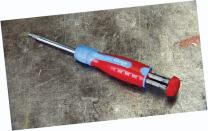 Channellock
