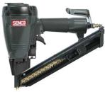 Senco