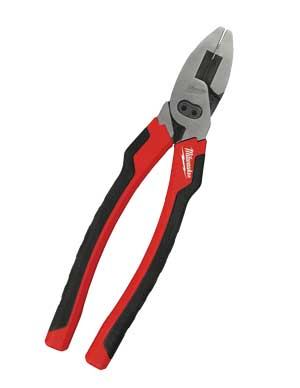 Milwaukee Tool