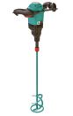 Collomix Xo 1 Hand-Held Mixer