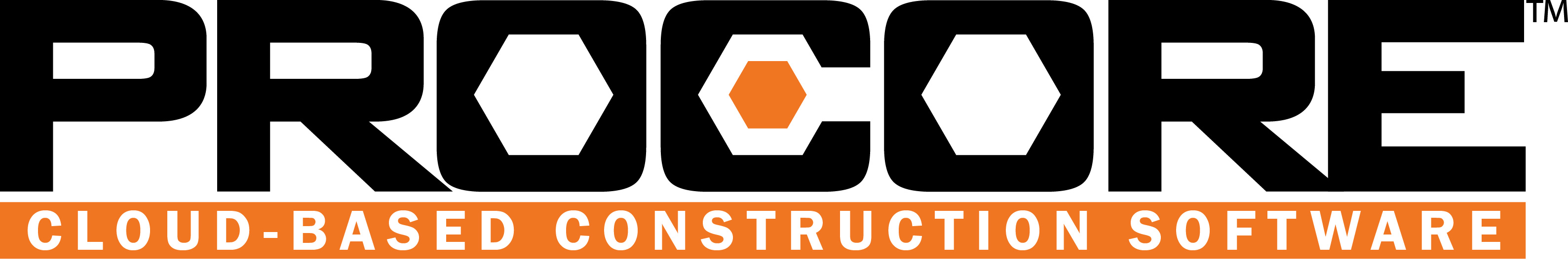 Procore Technologies, Inc