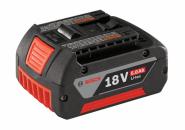 Bosch BT621 Battery Pack