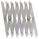 Point 2 Point dividers