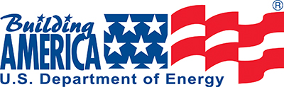 Building America_C