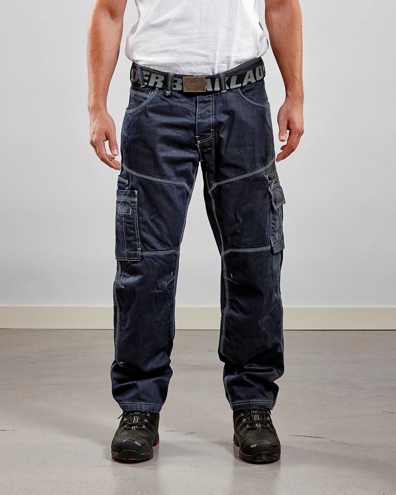 1959 Work Pants