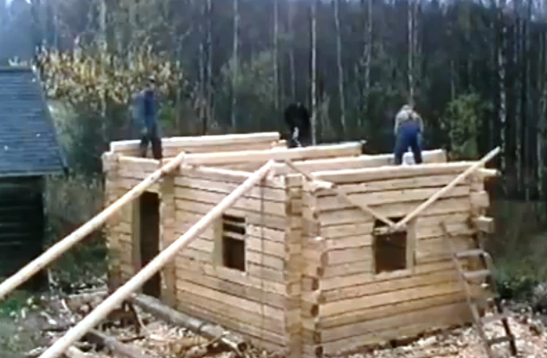 Courtesy: John Neeman Tools/Youtube