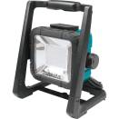 Makita DML805 LED Work Light