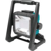 Makita DML805 LED Work Light