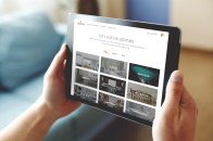 Kukun, Cocoon, online estimating, project estimating, remodeling estimate, remodeling project cost
