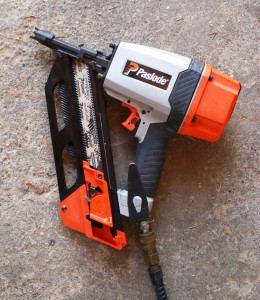 Paslode F325R