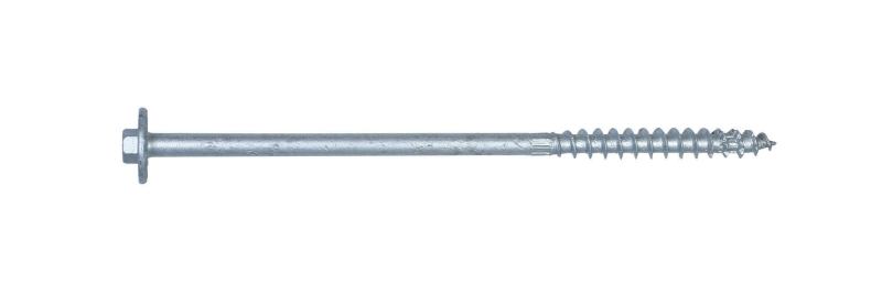 ProductPhoto