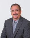 Steve Kamody, president, Window World