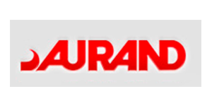 Aurand Mfg.