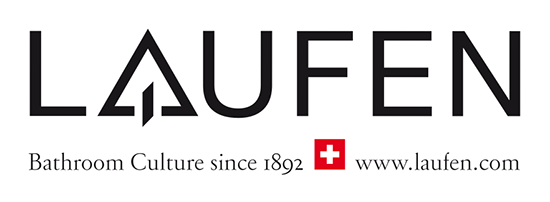 Laufen