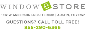Window e-Store