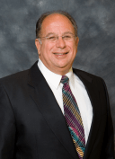 Michael Menn, the 2016 NAHB Remodeler of the Year