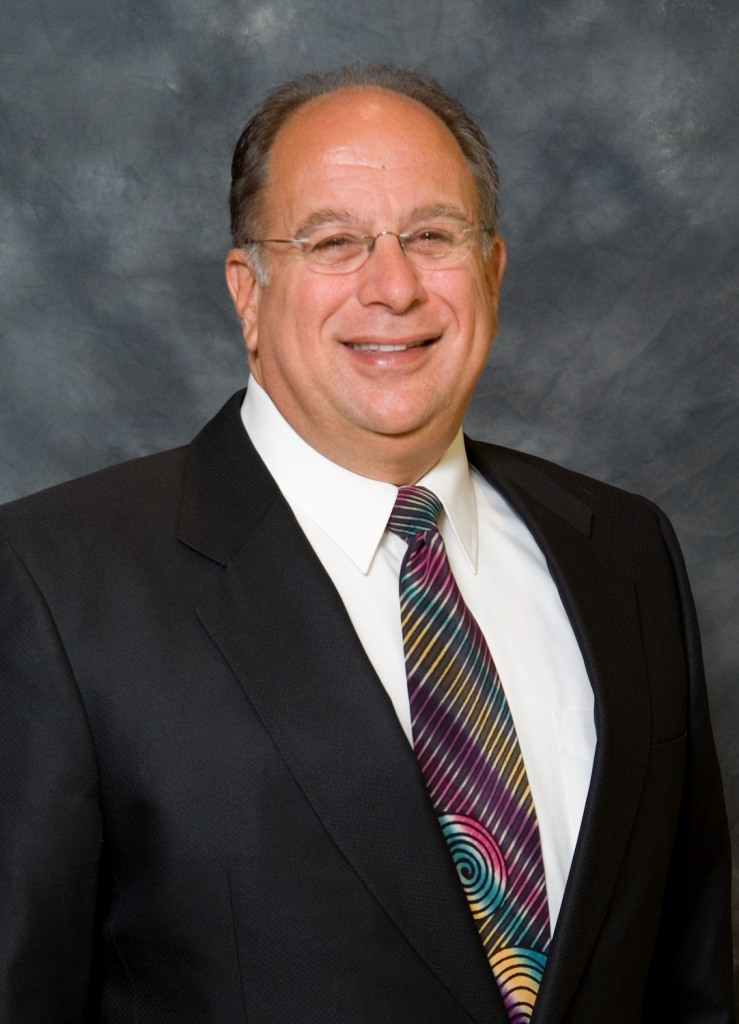 Michael Menn, the 2016 NAHB Remodeler of the Year