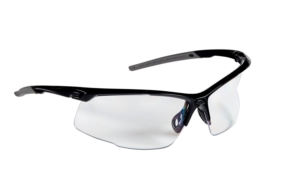 Safety Glasses