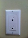 This one “hole” can sabotage your Sound Proofing project!