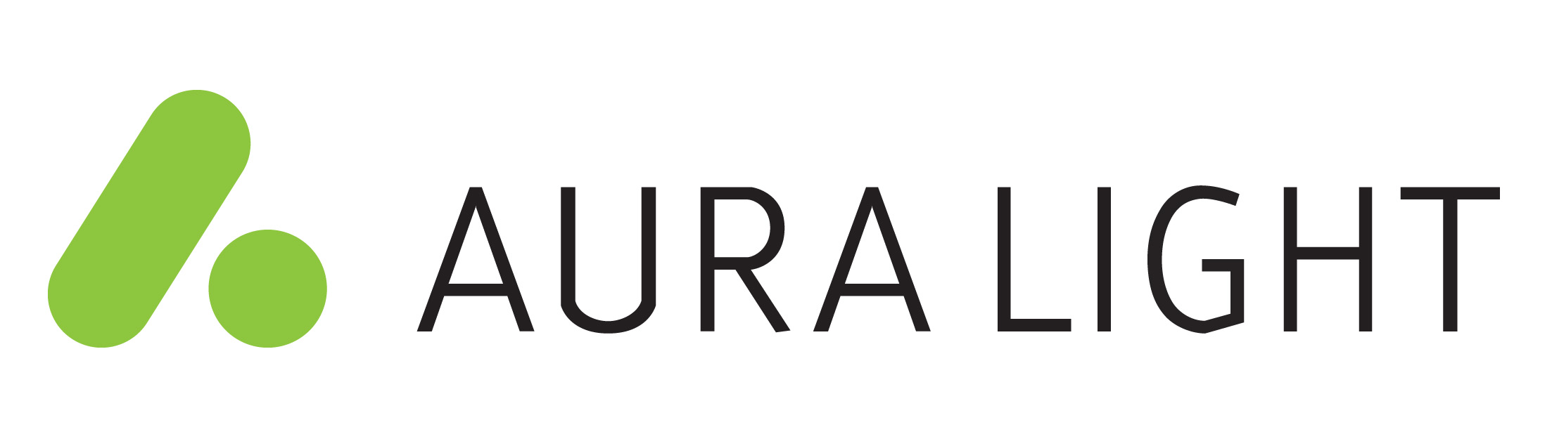 Aura Light