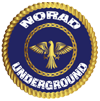NORAD Shelter Systems LLC