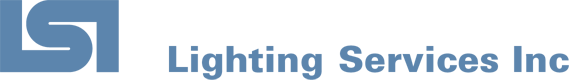 Lighting Services Inc.