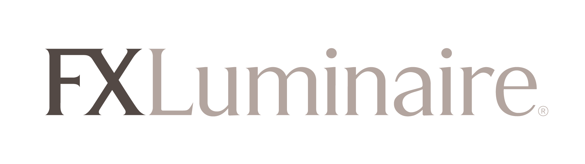 FX Luminaire