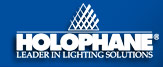 Holophane