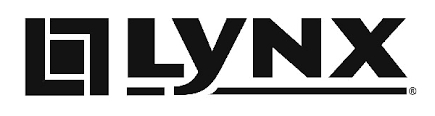 Lynx Professional Grills