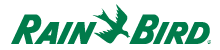 Rain Bird Corp