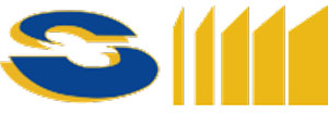 Sanders Companies
