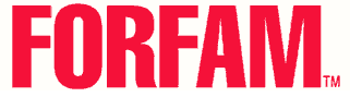 Forfam Inc