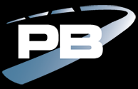 PB Loader Corp