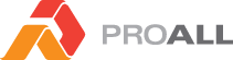 ProAll International Mfg Inc
