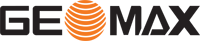GeoMax AG – Part of Hexagon