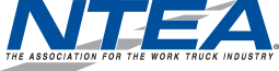 NTEA-National Truck Equipment Association
