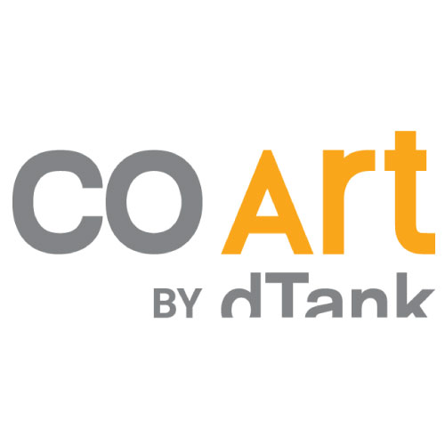 CoArt Acoustics